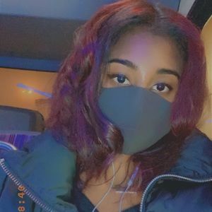 Meet your Posher, Deviyani